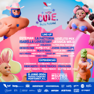 Copia de CUTE POSTER 1080X1080 (1)