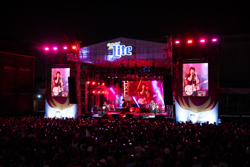 Copia de DSC00045