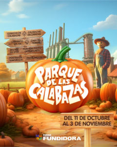 Copia de Parque de las Calabazas POSTER final_4-5