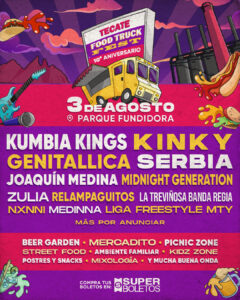 Copia de TFTF POSTER ok ok ok_4-5