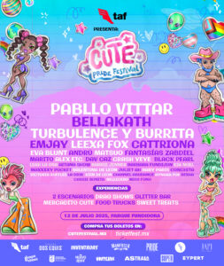 CUTE_LINEUP2025_FINAL_post (1)