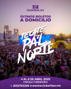 Copia de ticket-fest---flyer-2