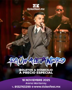 Copia de ticket-fest---flyer-10