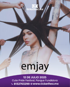 Copia de ticket-fest---flyer-BELLAKATH-2