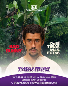 Copia de ticket-fest---flyer-Bad-Bunny