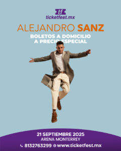 ticket-fest---flyer-Alejandro-Sanz